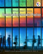 Cover art for Empowerment Series: Understanding Generalist Practice