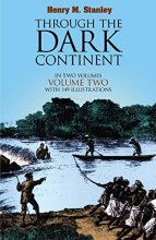 Cover art for Through the Dark Continent: Volume 2