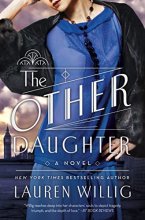 Cover art for The Other Daughter: A Novel