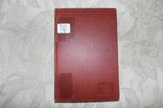 Cover art for The first book of Samuel (The Expositor's Bible)