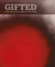 Cover art for Gifted: From the Royal Academy to The Queen