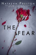 Cover art for The Fear