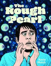 Cover art for The Rough Pearl