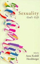 Cover art for Sexuality: God's Gift