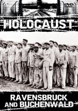 Cover art for Holocaust - Ravensbruck & Buchenwald