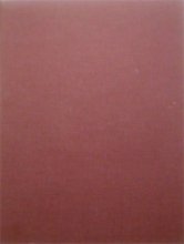 Cover art for A Historical Atlas of the Jewish People: From the Time of the Patriarchs to the Present by Tel Aviv Books (1992) Hardcover