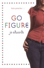 Cover art for Go Figure