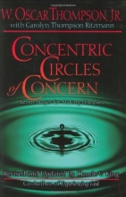 Cover art for Concentric Circles of Concern: Seven Stages for Making Disciples