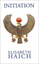 Cover art for Initiation