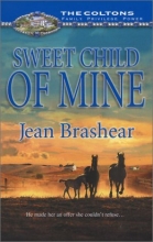Cover art for Sweet Child of Mine
