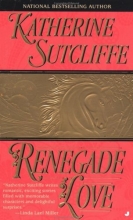 Cover art for Renegade Love
