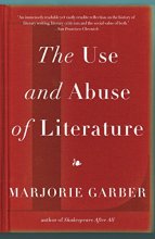 Cover art for The Use and Abuse of Literature