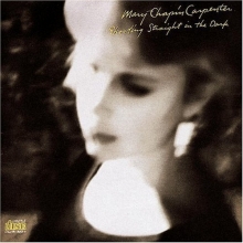 Cover art for Shooting Straight In The Dark