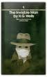 Cover art for Invisible Man, The