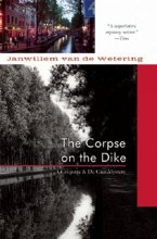 Cover art for The Corpse on the Dike The Corpse on the Dike