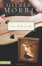 Cover art for The Dream (Singing River Series #2)