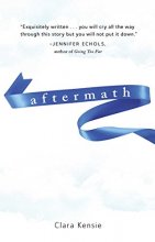 Cover art for Aftermath