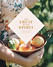 Cover art for The Fruit of the Spirit