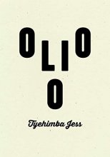 Cover art for Olio