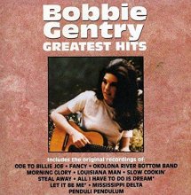 Cover art for Greatest Hits