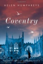 Cover art for Coventry: A Novel