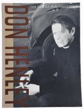 Cover art for Don Henley - The End of the Innocence by Don Henley (1989-10-01)