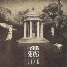 Cover art for Link
