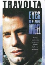 Cover art for Eyes of an Angel (1991)