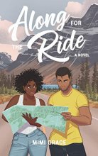 Cover art for Along for the Ride