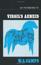 Cover art for An Introduction to Virgil's Aeneid