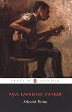 Cover art for Selected Poems (Penguin Classics)