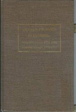 Cover art for Quaker records in Georgia: Wrightsborough, 1772-1793 : Friendsborough, 1776-1777 (Ancestoring monograph series)