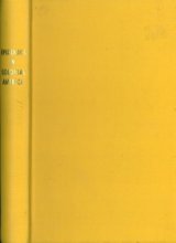 Cover art for Epidemics in Colonial America