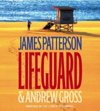 Cover art for Lifeguard