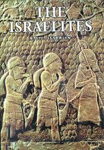 Cover art for The Israelites