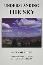 Cover art for Understanding The Sky