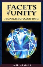 Cover art for Facets of Unity: The Enneagram of Holy Ideas