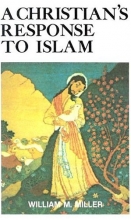 Cover art for A Christian's Response to Islam