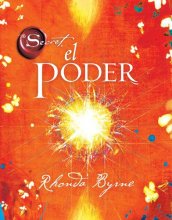 Cover art for El Poder (Atria Espanol) (Spanish Edition)