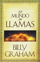 Cover art for El Mundo En Llamas/World Aflame