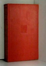 Cover art for The French Revolution. A History. Volume 1.