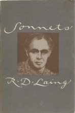 Cover art for Sonnets