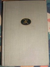 Cover art for The English Philosophers From Bacon to Mill (The Modern Giants, G47.1)