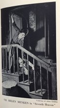 Cover art for Acting and Play Production