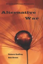Cover art for Alternative War