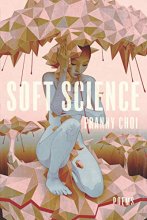 Cover art for Soft Science