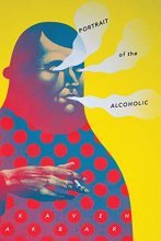 Cover art for Portrait of the Alcoholic