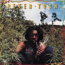 Cover art for Legalize It