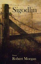 Cover art for Sigodlin