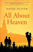 Cover art for All About Heaven